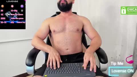 luke diaz7 online show from 02/04/26, 12:00