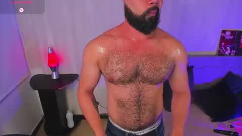 luke diaz7 online show from 07/04/26, 03:56