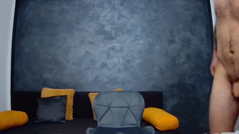 Luke online show from 02/01/25, 08:08