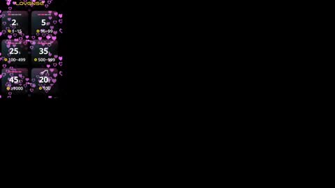 Luke online show from 02/17/25, 06:31