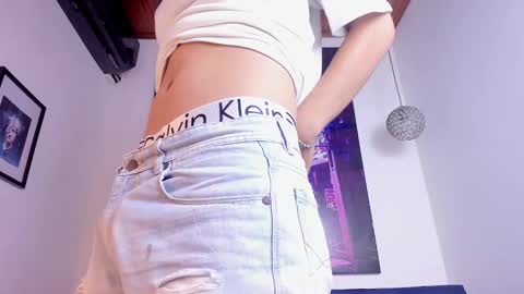 Snapshot of luke_evans01 chatting on 02/01/25, 10:13 The Luke online show from 02/01/25, 10:13