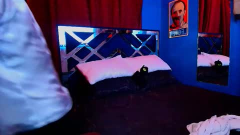 Luke online show from 01/13/26, 12:38