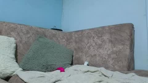 Lucas online show from 04/15/26, 04:30