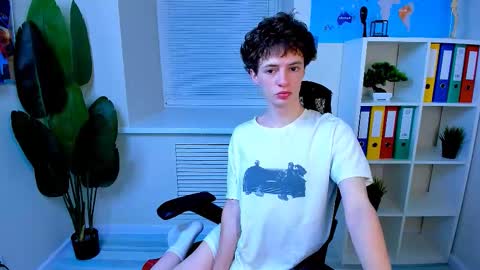 Luke online show from 01/19/26, 11:14