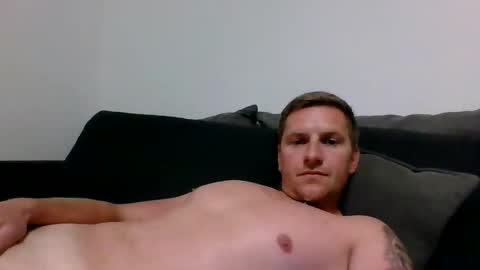 lukeana online show from 05/14/26, 06:04