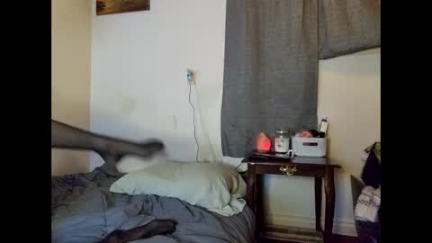 Snapshot of lukeandali23 chatting on 01/14/25, 01:36 Lukeandali420 online show from 01/14/25, 01:36