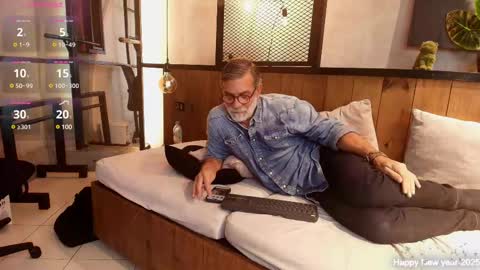 Snapshot of lukecrews chatting on 03/06/25, 03:24 Luke Crews online show from 03/06/25, 03:24