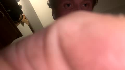 lukeeeeey96 online show from 12/08/24, 11:19