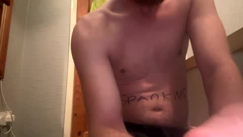 lukeeeeey96 online show from 12/17/24, 04:01