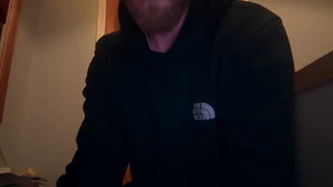 lukeeeeey96 online show from 01/07/25, 08:45