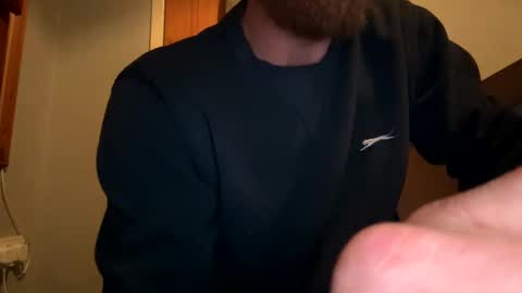 lukeeeeey96 online show from 01/15/25, 06:33