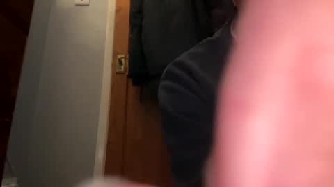 lukeeeeey96 online show from 01/23/25, 05:02