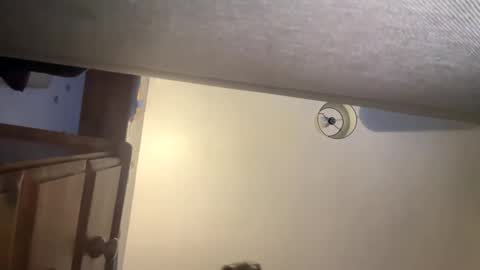 lukeeeeey96 online show from 01/26/25, 03:59