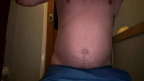 lukeeeeey96 online show from 02/05/25, 11:17