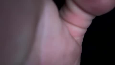 lukeeeeey96 online show from 02/09/25, 10:43