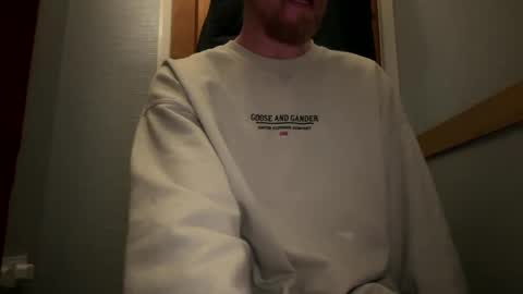 lukeeeeey96 online show from 03/03/25, 01:10