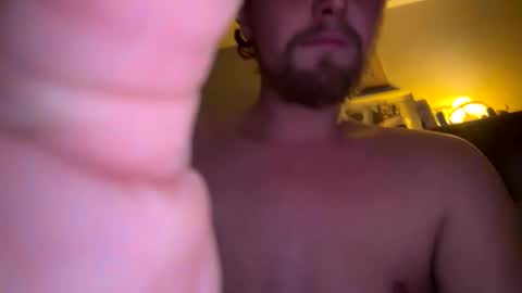 lukeeeeey96 online show from 10/19/25, 08:20