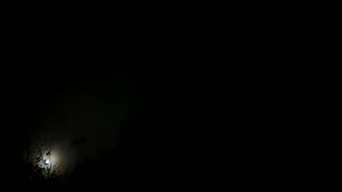 lukeeeeey96 online show from 11/06/25, 11:26