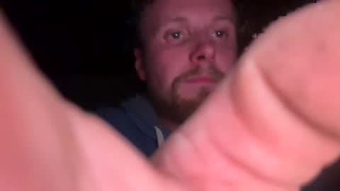 lukeeeeey96 online show from 12/23/25, 01:36