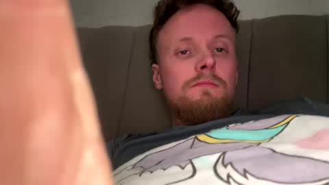 lukeeeeey96 online show from 02/21/26, 10:49