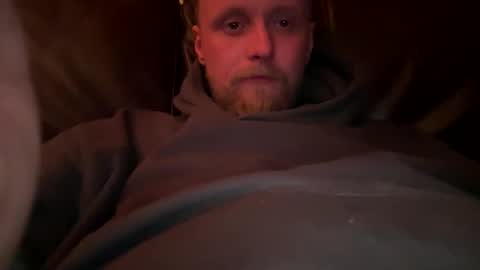 lukeeeeey96 online show from 03/19/26, 01:31