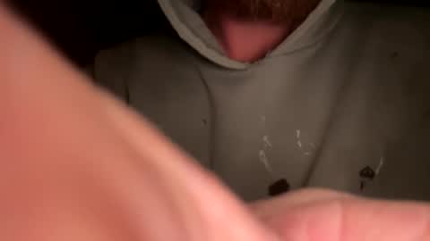 lukeeeeey96 online show from 03/24/26, 10:26