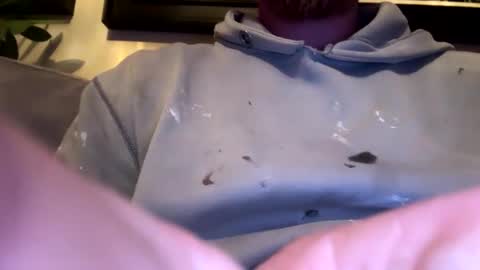 lukeeeeey96 online show from 03/25/26, 08:59