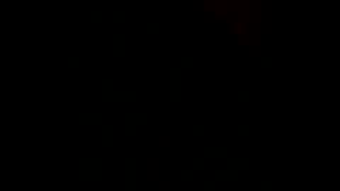 lukeeeeey96 online show from 03/28/26, 12:54