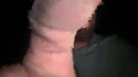 lukeeeeey96 online show from 03/29/26, 09:48