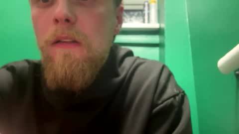 lukeeeeey96 online show from 04/12/26, 09:42