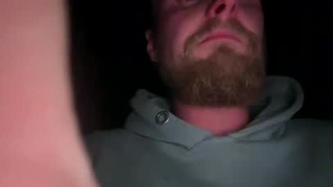 lukeeeeey96 online show from 04/17/26, 02:58