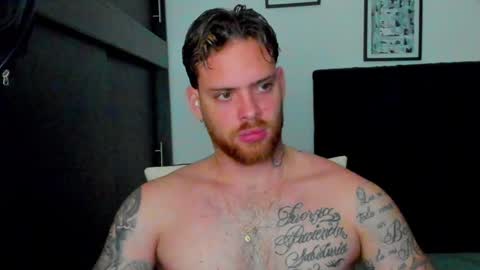 Snapshot of lukeglanton17 chatting on 12/27/24, 02:47 Luke online show from 12/27/24, 02:47