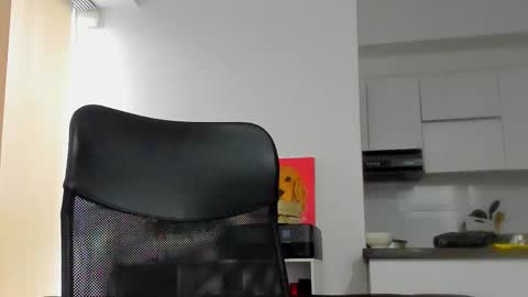 Luke online show from 01/09/26, 11:46