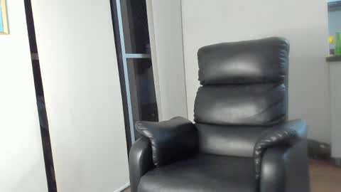 Luke online show from 03/02/26, 10:55