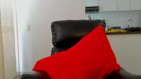 Luke online show from 04/10/26, 01:05