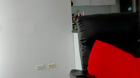 Luke online show from 04/15/26, 12:56