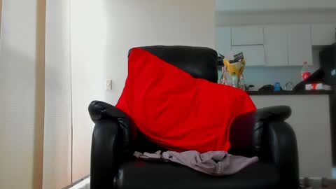 Luke online show from 05/16/26, 09:24