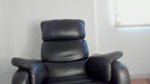 Luke online show from 05/24/26, 12:54