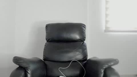 Luke online show from 05/25/26, 11:16