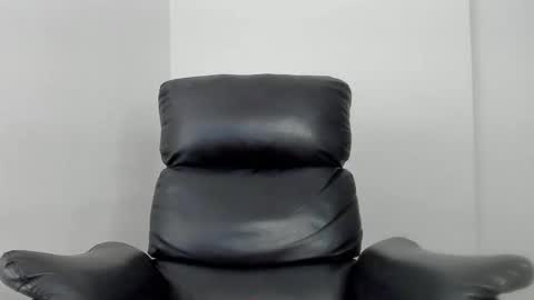 Luke online show from 05/30/26, 11:07