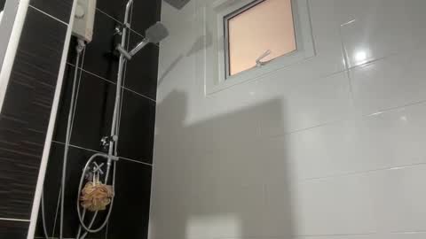 MR. Luke Gunn online show from 03/01/26, 01:07