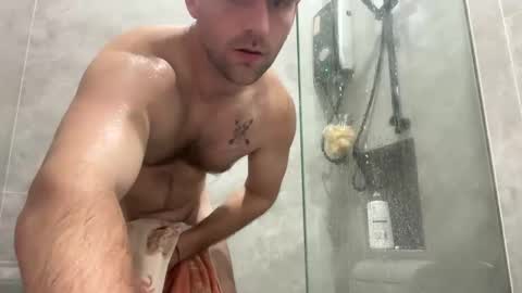 MR. Luke Gunn online show from 04/04/26, 11:35