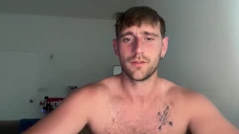 MR. Luke Gunn online show from 05/29/26, 11:25