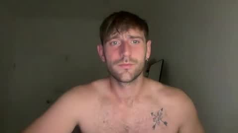 MR. Luke Gunn online show from 06/30/26, 10:44