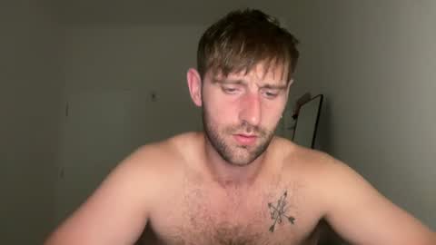 MR. Luke Gunn online show from 07/08/26, 10:36