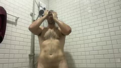 MR. Luke Gunn online show from 07/14/26, 01:41