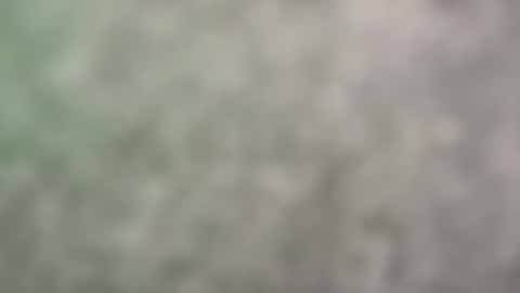 Snapshot of lukeh666 chatting on 05/17/26, 07:21 Harrison online show from 05/17/26, 07:21
