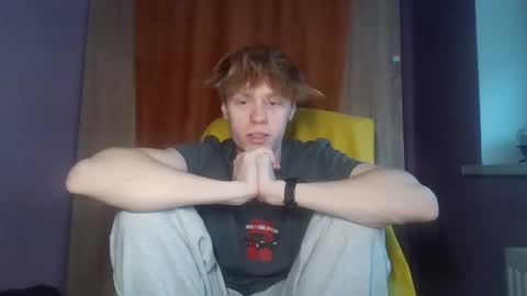 Snapshot of lukepaxley chatting on 03/01/26, 03:03 Luke Paxley online show from 03/01/26, 03:03