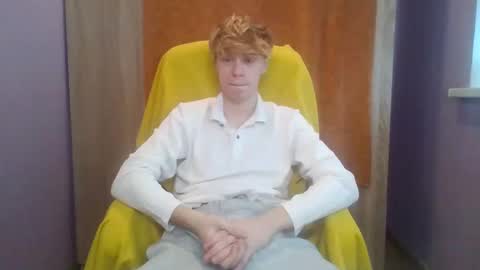 Snapshot of lukepaxley chatting on 03/02/26, 03:08 Luke Paxley online show from 03/02/26, 03:08