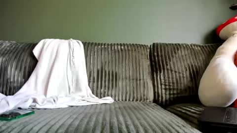 Luke Rex online show from 04/14/26, 03:18